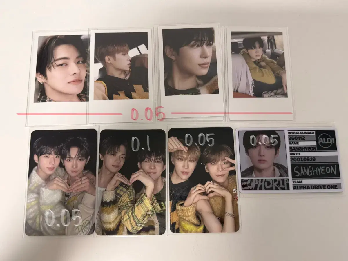 thumbnail-5